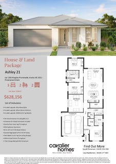 /international/au/1305-kingsley-promenade-provenance-huntly-huntly-vic-151406188/