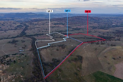 /international/au/526-longwood-mansfield-road-creightons-creek-vic-700409424/