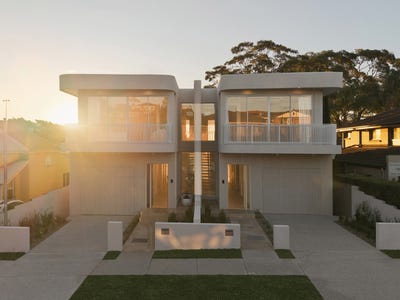 /international/au/5-parkside-drive-kogarah-bay-nsw-148426972/