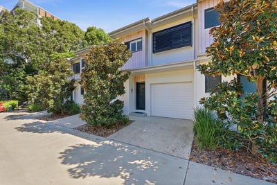 /international/au/3-3-wedge-lane-coffs-harbour-nsw-151176600/