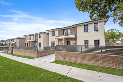 /international/au/2-bando-road-girraween-nsw-150560500/