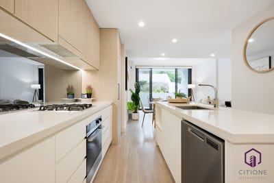 /international/au/5-1-balmoral-street-waitara-nsw-152635348/