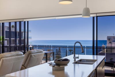 /international/au/1301-25-first-avenue-mooloolaba-qld-148260712/