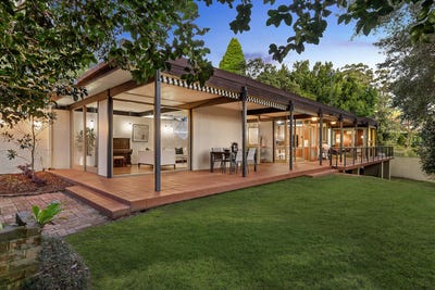 /international/au/234-bobbin-head-road-turramurra-nsw-148546900/?lang=es