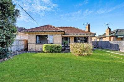 /international/au/25-joffre-avenue-edithvale-vic-148362208/