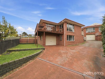 /international/au/1-27-vermont-court-berriedale-tas-151437852/