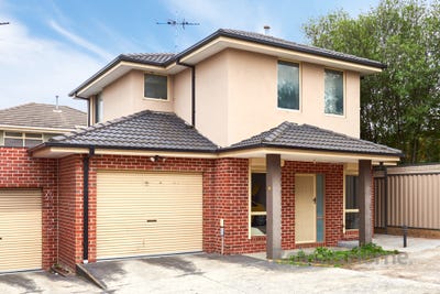 /international/au/10-1231-1235-heatherton-road-noble-park-vic-133330970/