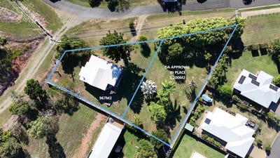 /international/au/181-pacific-heights-road-pacific-heights-qld-151389864/