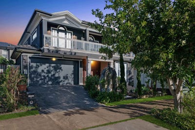/international/au/16-curtis-road-north-kellyville-nsw-148098324/?lang=zh-cn