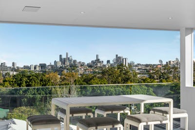 /international/au/6-comus-avenue-ascot-qld-148249092/