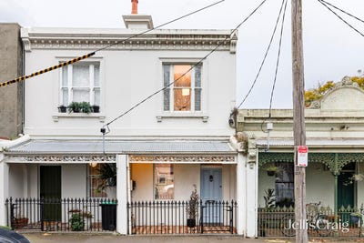 /international/au/36-macarthur-place-north-carlton-vic-148642176/?lang=es
