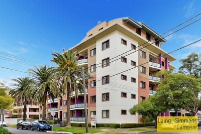 /international/au/37-8-16-eighth-avenue-campsie-nsw-148672336/?lang=zh-tw