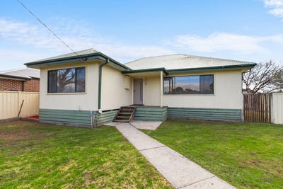 /international/au/52-cansick-street-rosedale-vic-148735052/?lang=pt