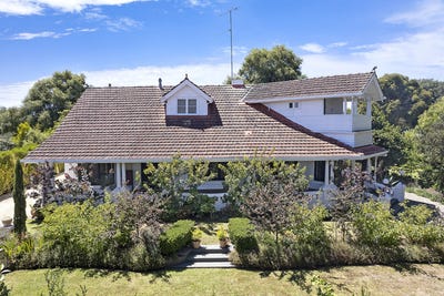 /international/au/6-dryden-street-hamilton-vic-148188728/?lang=zh-cn