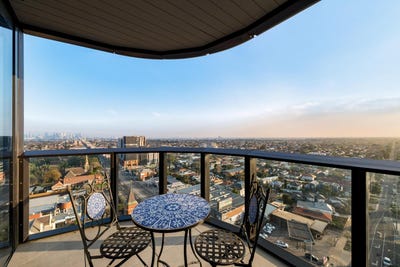 /international/au/1405-1-pentridge-boulevard-coburg-vic-151637940/