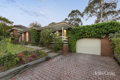 /international/au/18-highbrook-court-diamond-creek-vic-151310260/