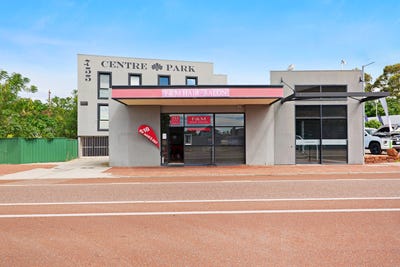 /international/au/23-755-albany-highway-east-victoria-park-wa-505099248/
