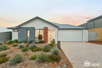 /international/au/13-albion-road-byford-wa-151479068/