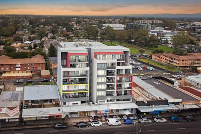 /international/au/20-206-212-great-western-highway-kingswood-nsw-151313872/