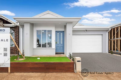 /international/au/6-keewong-road-tarneit-vic-148618864/?lang=en