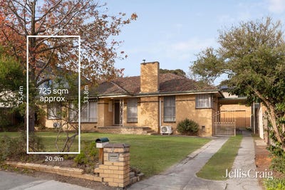 /international/au/4-walker-road-mount-waverley-vic-151212932/