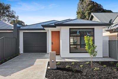 /international/au/1a-little-burke-street-victor-harbor-sa-148397480/