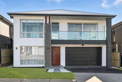/international/au/8-gravity-street-north-richmond-nsw-148469976/?lang=es