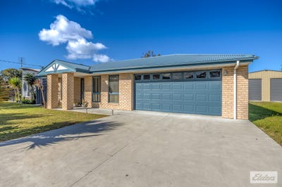 /international/au/78-sanctuary-road-loch-sport-vic-148631200/?lang=zh-cn