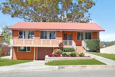 /international/au/77-mount-ousley-road-mount-ousley-nsw-152630448/