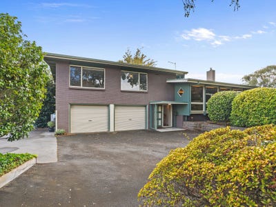 /international/au/19-mungala-crescent-miandetta-tas-150721592/