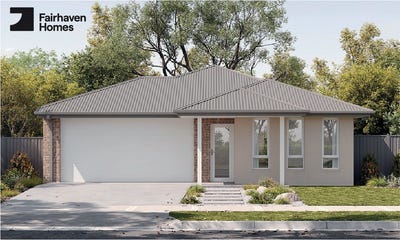 /international/au/lot-519-5-tran-ave-diggers-rest-vic-150745628/