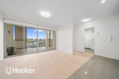 /international/au/36-6-campbell-street-west-perth-wa-148309212/?lang=zh-tw