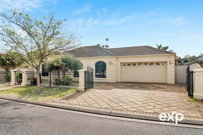 /international/au/10-alice-crescent-burton-sa-151421312/
