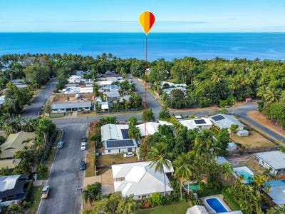 /international/au/55-pecten-avenue-port-douglas-qld-148541204/?lang=zh-tw