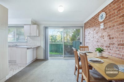 /international/au/3-155-derby-street-penrith-nsw-151399944/