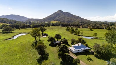 /international/au/10-holey-flat-lane-moorland-nsw-700410252/