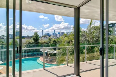 /international/au/20312-15-beesley-street-west-end-qld-148648672/?lang=en