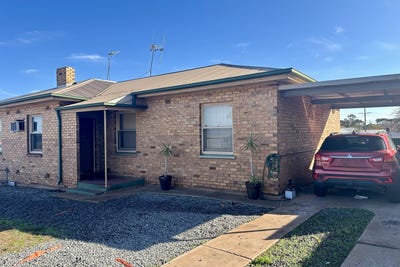 /international/au/22-jenkins-avenue-whyalla-norrie-sa-148709108/?lang=zh-tw