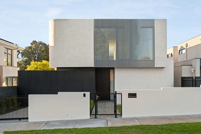 /international/au/35-rowen-street-glen-iris-vic-151257384/