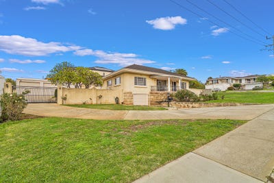 /international/au/19-king-street-coogee-wa-148370264/