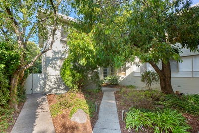 /international/au/8-56-kooyong-road-caulfield-north-vic-148409024/