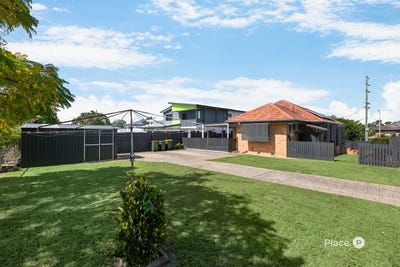 /international/au/382-richmond-road-cannon-hill-qld-148602152/?lang=fr