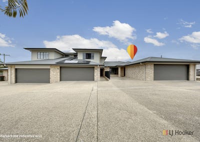 /international/au/4-61-katherine-road-calliope-qld-152670140/