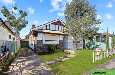 /international/au/39-woodville-road-granville-nsw-148634628/?lang=en