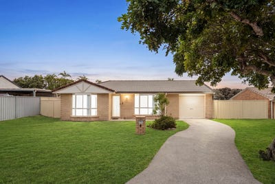 /international/au/6-wilkinson-drive-crestmead-qld-152540340/