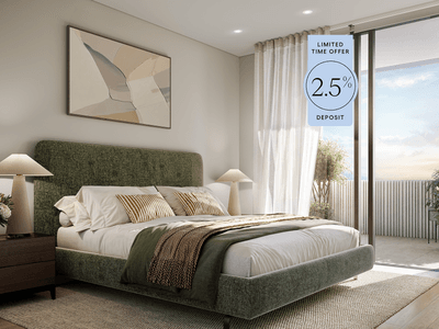 /international/au/d0308-bundil-boulevard-melrose-park-nsw-151141360/