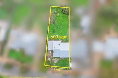 /international/au/7-burdell-street-elizabeth-downs-sa-151354064/