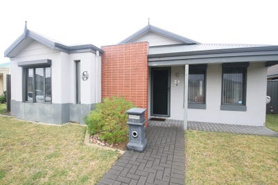 /international/au/26-chapel-street-baldivis-wa-148607172/?lang=en