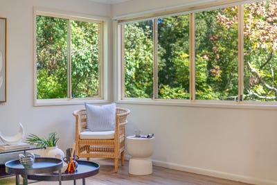 /international/au/1-57-netherton-street-nambour-qld-151210064/