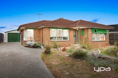 /international/au/43-hampstead-drive-hoppers-crossing-vic-151530468/?lang=es